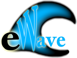 eWave TV
